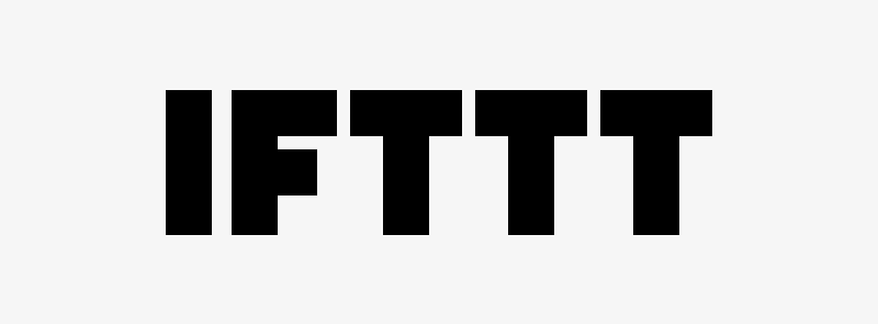 What-is-IFTTT-and-How-Does-it-Work