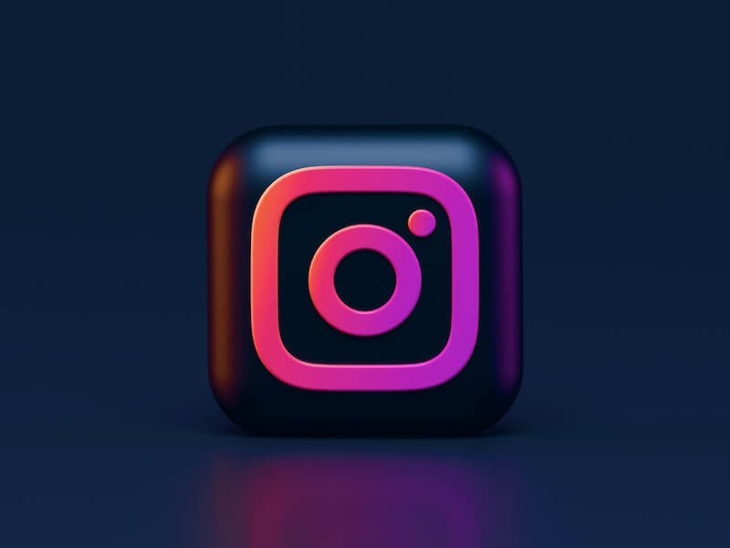 Adding-Songs-to-your-Instagram-Reels-Feed-Video-Posts-Stories