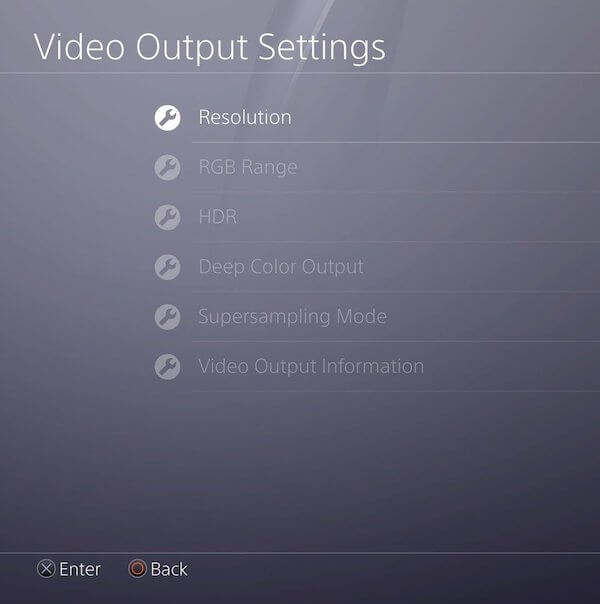 How-to-Change-or-Adjust-HDR-Settings-on-PlayStation-5-Device
