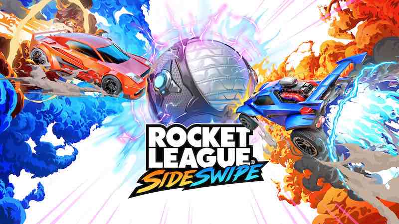How-to-Download-Install-Rocket-League-Sideswipe-on-Android-or-iOS-Device-Anywhere
