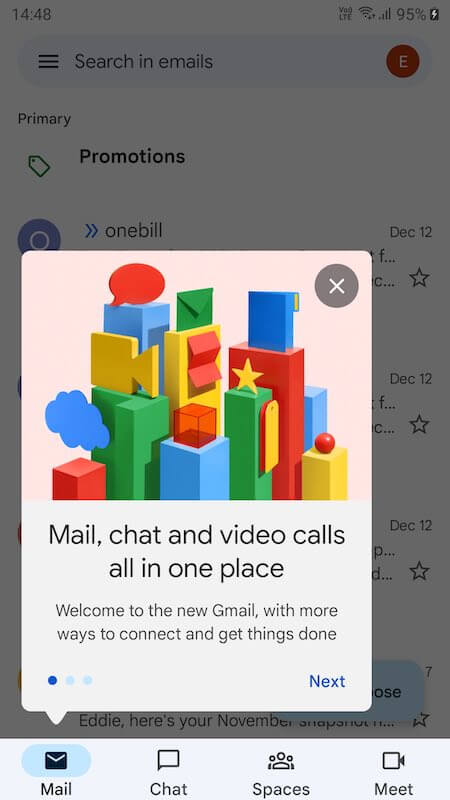 How-to-Enable-Voice-or-Video-Calling-Feature-using-Google-Chat-on-Gmail-Android-or-iOS-App