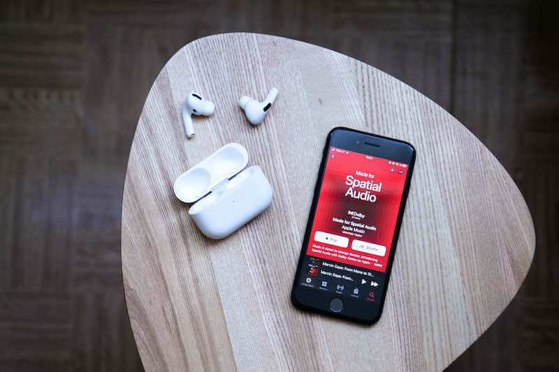 How-to-Get-Redeem-your-5-Months-Subscription-Free-Trial-on-Apple-Music-with-Shazam