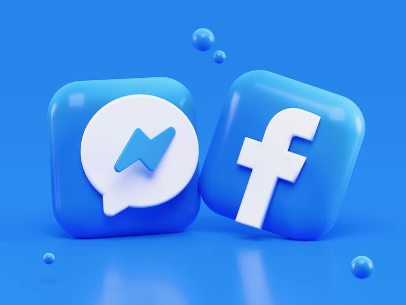 How-to-Get-Use-Facebook-Soundmojis-Sound-Emojis-on-Messenger-App