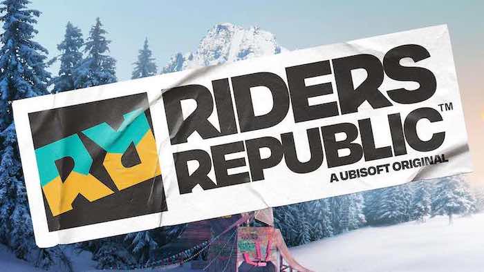 Riders-Republic-Ubisoft-PC-Game