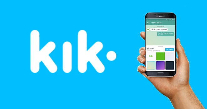 Steps-to-Deactivate-or-Delete-your-Kik-Account-Permanently