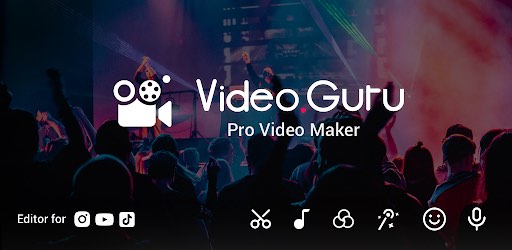 Video-Guru-Pro-Video-Maker-and-Editor-for-Windows-10-Computer