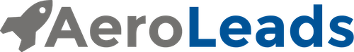 AeroLeads-Logo