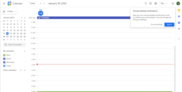 how-to-restore-find-view-deleted-google-calendar-events