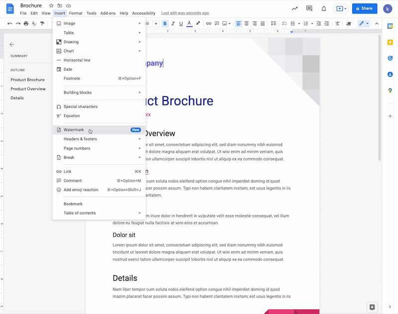 How-to-Create-Insert-a-Text-Watermark-Directly-on-your-Google-Docs-Document