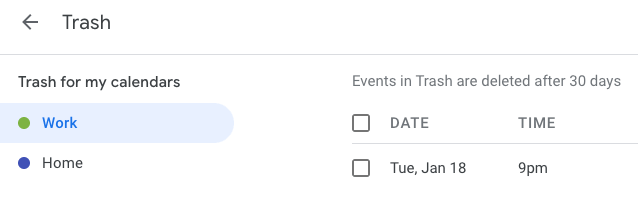 How-to-Find-View-Deleted-Google-Calendar-Events-Entry