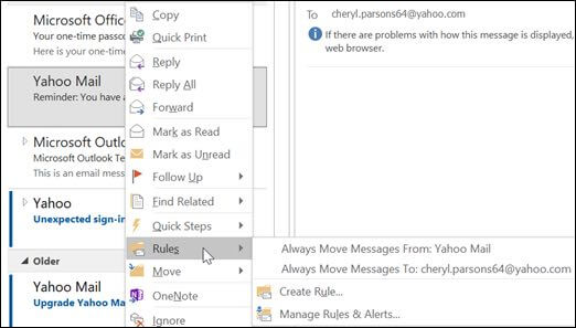 How-to-Set-an-Inbox-Rule-in-Outlook