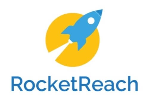 RocketReach-Logo