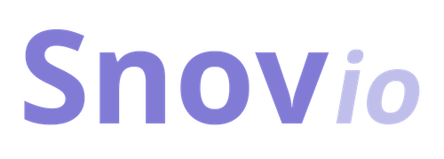 Snov.io-Logo