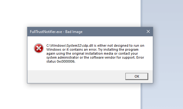 How-to-Troubleshoot-Fix-Bad-Image-Status-Error-Code-0xc0000006-on-Windows-10-or-11-Computer