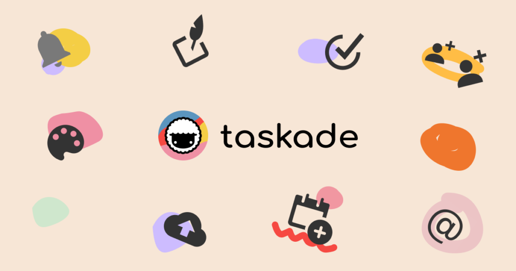 taskade-logo