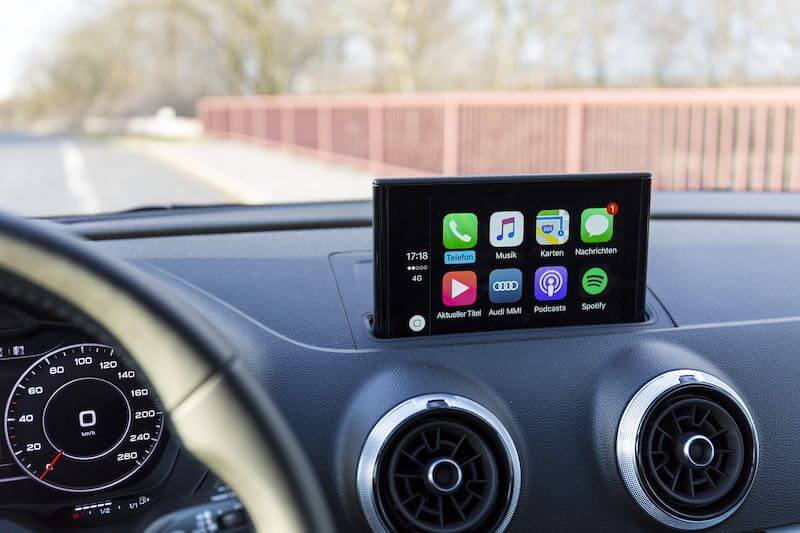 Fix-Apple-CarPlay-Not-Working-Issue
