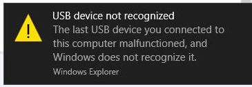 Fixing-Garmin-USB-Devices-Not-Detected-or-Recognized-in-Windows-10-or-11-Computer