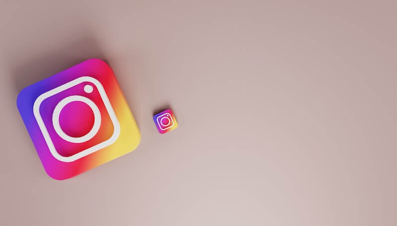 How-to-Change-Activate-the-Instagram-Timeline-Feeds-Chronological-Order-Option