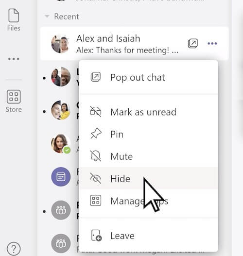 How-to-Hide-or-Unhide-Chat-Messages-in-Microsoft-Teams