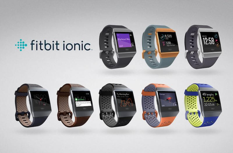 How-to-Receive-your-299-Full-Refund-40-Discount-with-Fitbit-Ionic-Smartwatch-Recall