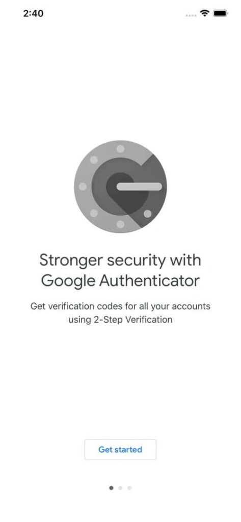 How-to-Transfer-and-Use-Google-Authenticator-Codes-on-your-New-Phone