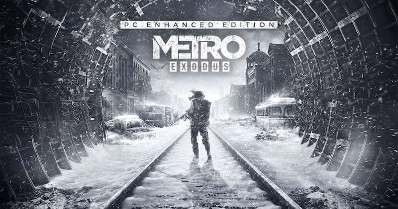 How-to-Troubleshoot-Fix-Metro-Exodus-Game-Keeps-Crashing-at-Startup-or-Wont-Launch-on-Windows-1011-Computer