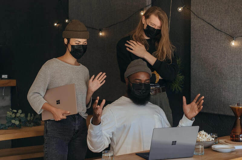 Fix MsTeams.exe Bad Image Microsoft Teams Error in Windows 10/11