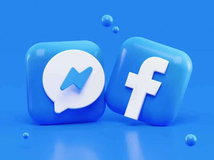 How To Delete Remove A Post Story From Facebook Stories