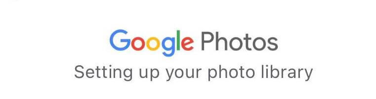 How-to-Troubleshoot-Resolve-the-Google-Photos-Issue-22Stuck-on-Setting-Up-Your-Photo-Library22