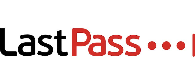 LastPass-Password-Manager-Logo