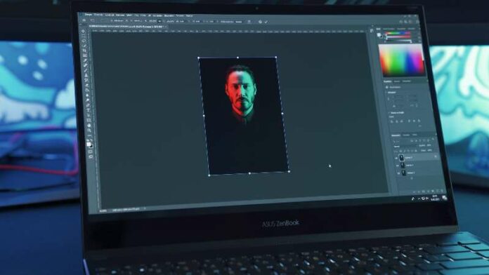 Fix Photoshop Keeps Freezing, Lagging, Crashing on Windows PC