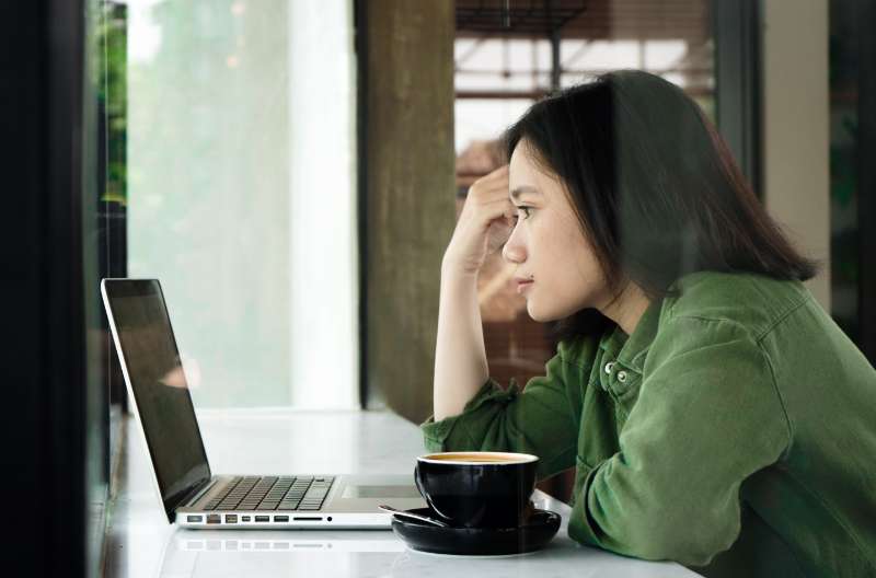 Fix Office Error 135011 - Your organization has disabled this device