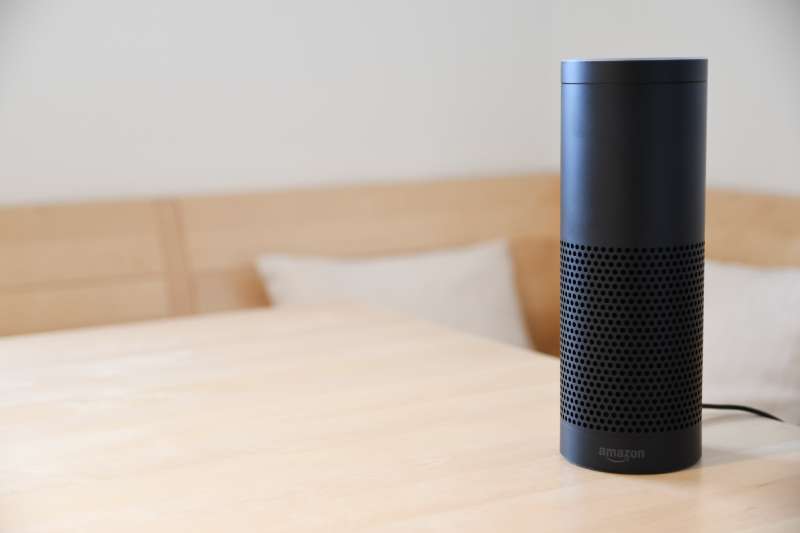 How to Set up Repeating Recurring Alarms on Amazon Echo