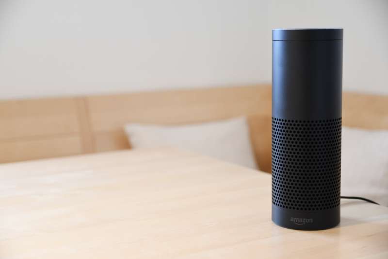 How To Set Up Repeating Recurring Alarm On Amazon Echo Device