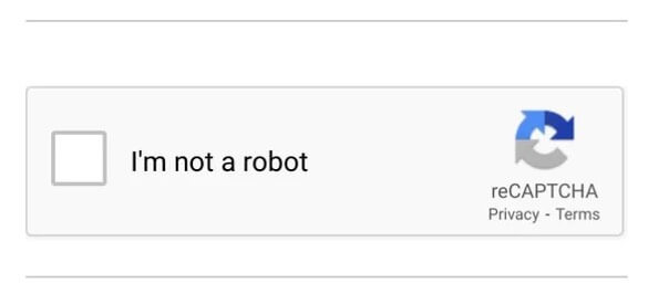 Cannot-contact-reCAPTCHA-Check-your-connection-and-try-again