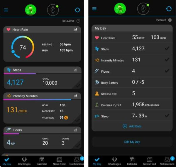 Fix Garmin Watch Bluetooth Paired Not Connecting Or Syncing