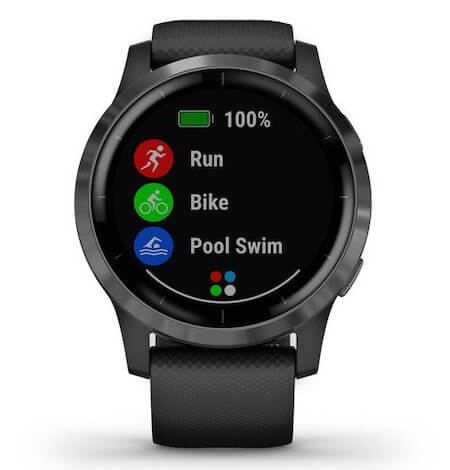 How-to-Fix-Garmin-Watch-or-Tracker-Cant-Acquire-GPS-Satellite-Signal-Connectivity-Problem