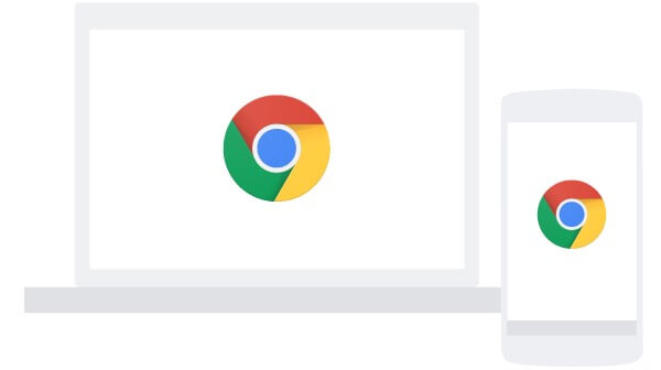 Google-Chrome-Web-Browser-Logo