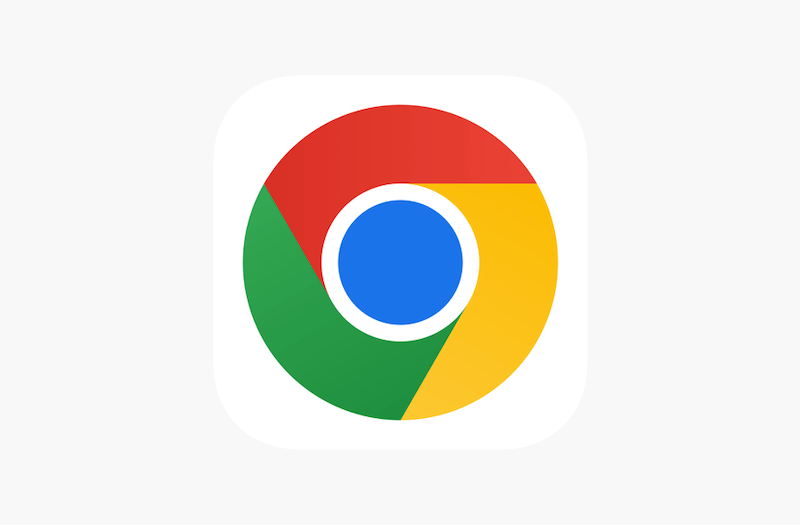 Google-Chrome-browser-logo