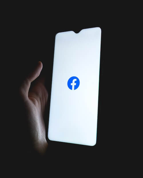 How-to-Troubleshoot-Fix-Facebook-Marketplace-Not-Loading-Showing-or-Isnt-Available-on-Android-or-iOS-Mobile-Devices