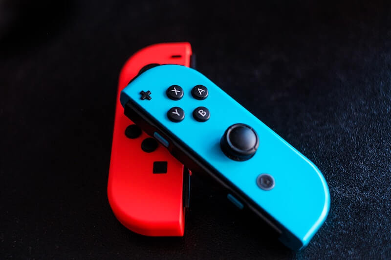 How-to-Troubleshoot-Repair-Nintendo-Switch-Joy-Con-Controller-Drifting-Not-Responding-Other-Errors
