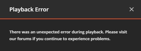 There-was-an-unexpected-error-during-playback-Plex-error