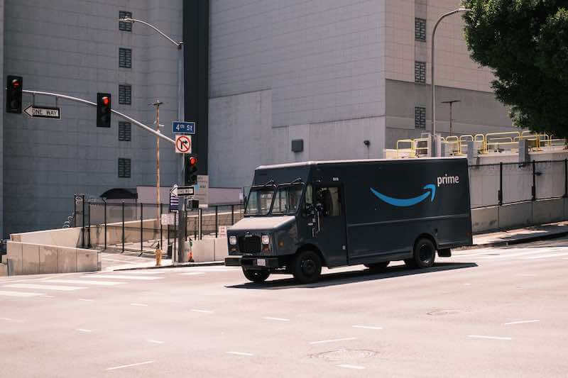 What-to-Do-if-your-Amazon-Package-is-Lost-Stolen-or-Missing