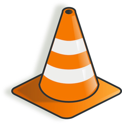 Best-Ways-to-Completely-Uninstall-Remove-VLC-Media-Player-App-from-Windows-10-or-11-Computer