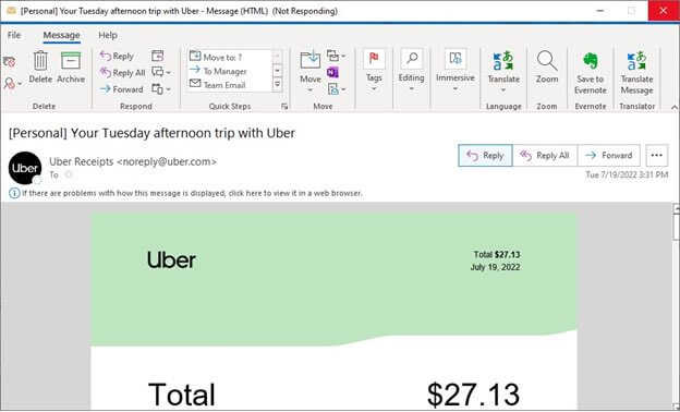 How-do-I-Stop-Microsoft-Outlook-from-Crashing-when-I-Open-an-Uber-Receipts-Email