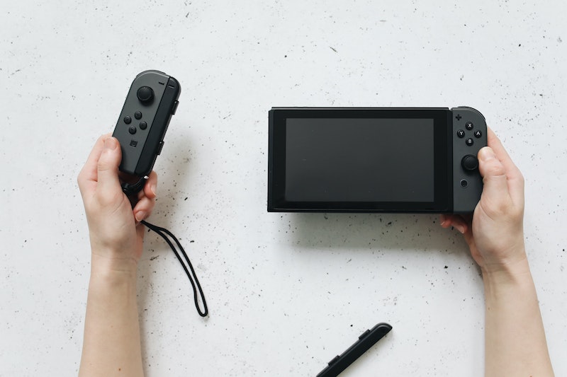 How-to-Avail-of-Free-Nintendo-Repairs-for-Switch-Joy-Con-Drift-Joystick-Problems