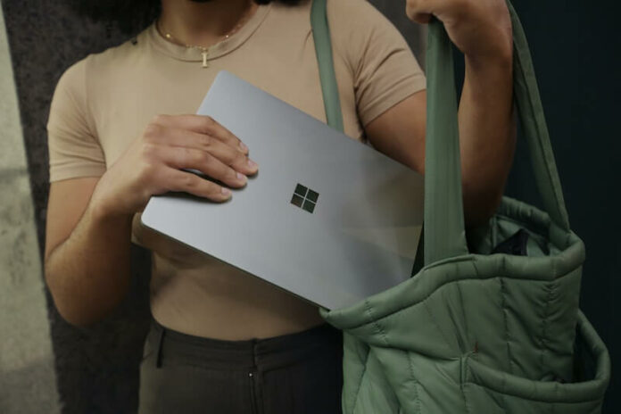 How-to-Avail-of-Microsoft-Student-Discount-Deals-Offers-on-Surface-Office-365