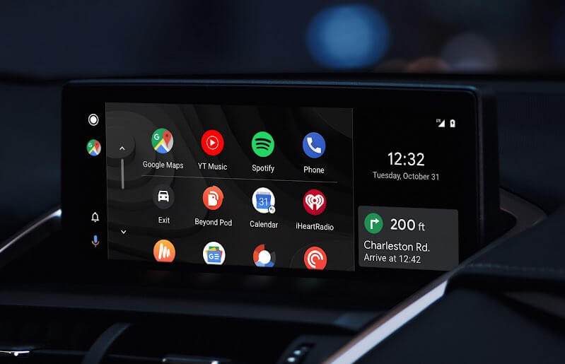 How-to-Enable-Take-a-Screenshot-Image-on-Android-Auto