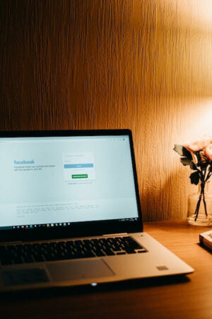 Fix Facebook Messenger Not Loading/Working on Windows 10 or 11 PC