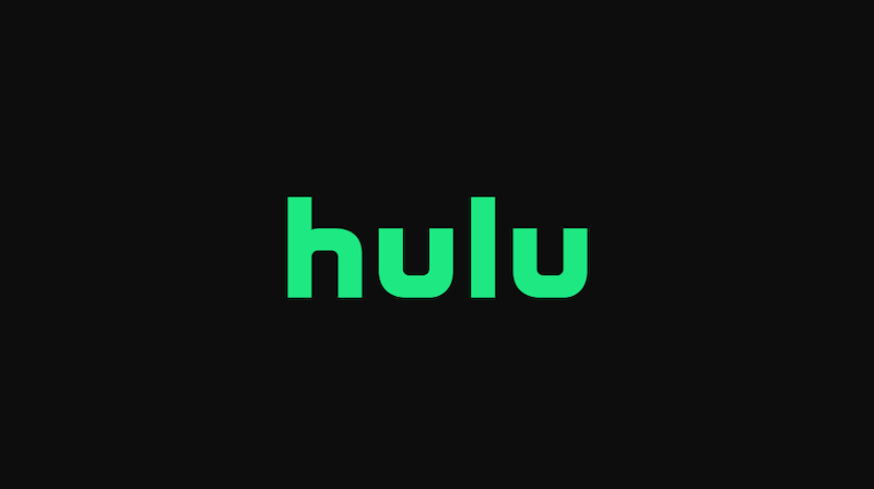 How-to-Fix-Hulu-Not-Working-or-Keeps-Crashing-on-Samsung-Smart-TV-Devices